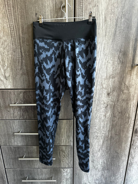 ADIDAS gym leggings (BBB)