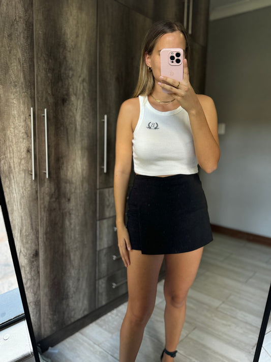 Tank top (DDD)